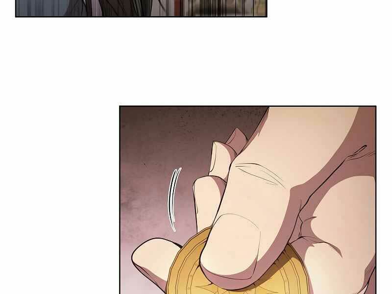 Hồi Quy Thành Công Tước: Chapter 47.3
