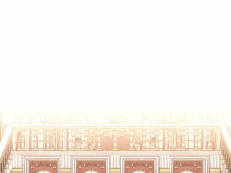 Hồi Quy Thành Công Tước: Chapter 47.3