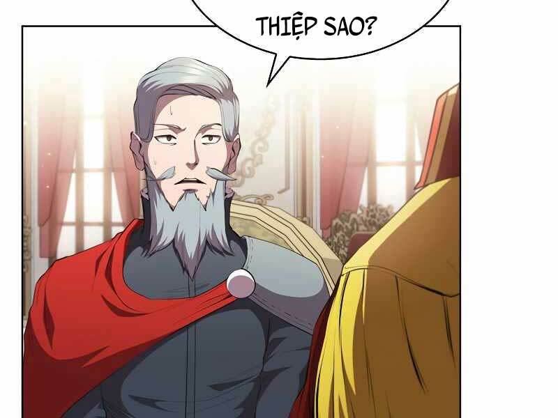 Hồi Quy Thành Công Tước: Chapter 47.3
