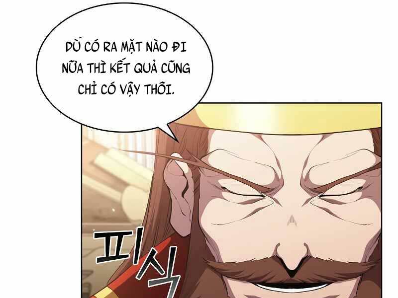 Hồi Quy Thành Công Tước: Chapter 47.3