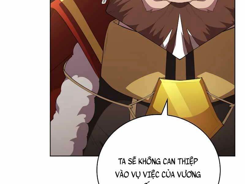 Hồi Quy Thành Công Tước: Chapter 47.3