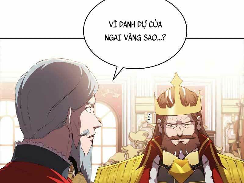 Hồi Quy Thành Công Tước: Chapter 47.3