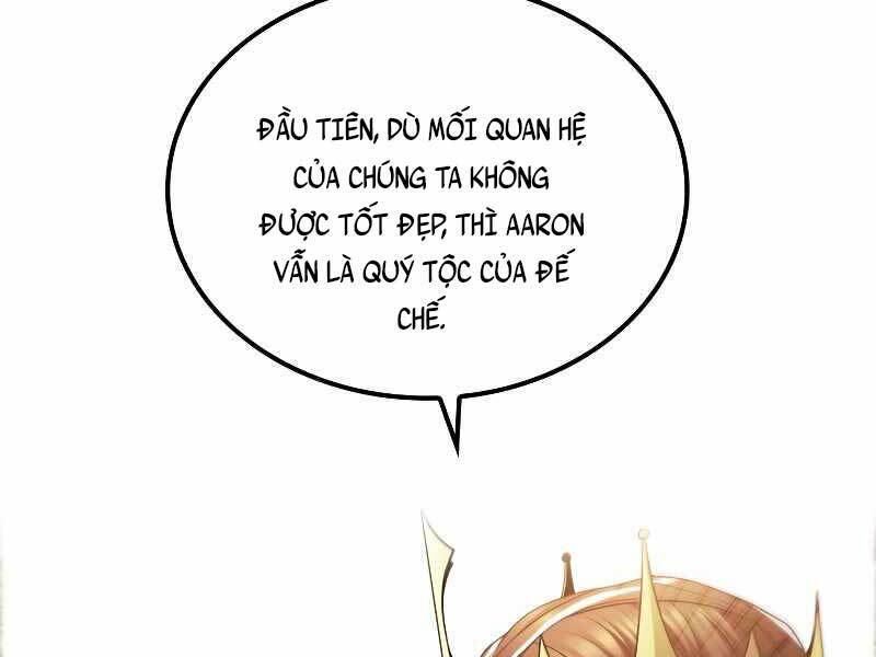 Hồi Quy Thành Công Tước: Chapter 47.3