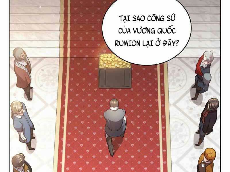 Hồi Quy Thành Công Tước: Chapter 47.3