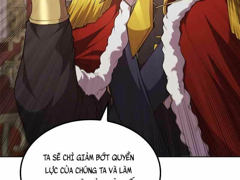 Hồi Quy Thành Công Tước: Chapter 47.3