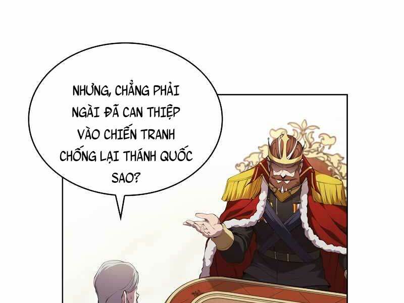 Hồi Quy Thành Công Tước: Chapter 47.3