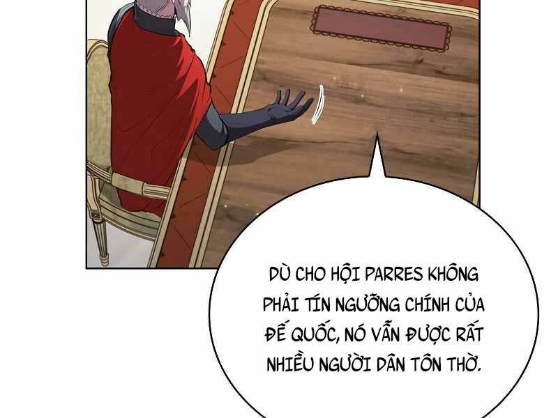 Hồi Quy Thành Công Tước: Chapter 47.3