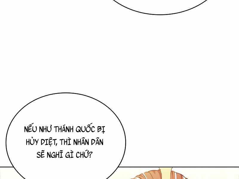Hồi Quy Thành Công Tước: Chapter 47.3