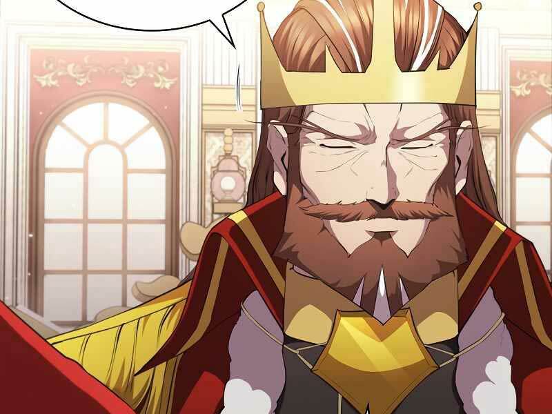 Hồi Quy Thành Công Tước: Chapter 47.3