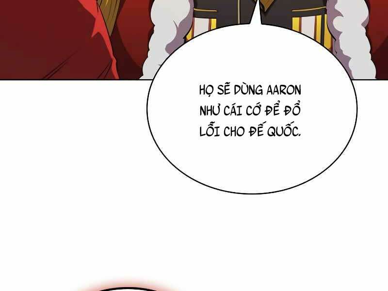 Hồi Quy Thành Công Tước: Chapter 47.3