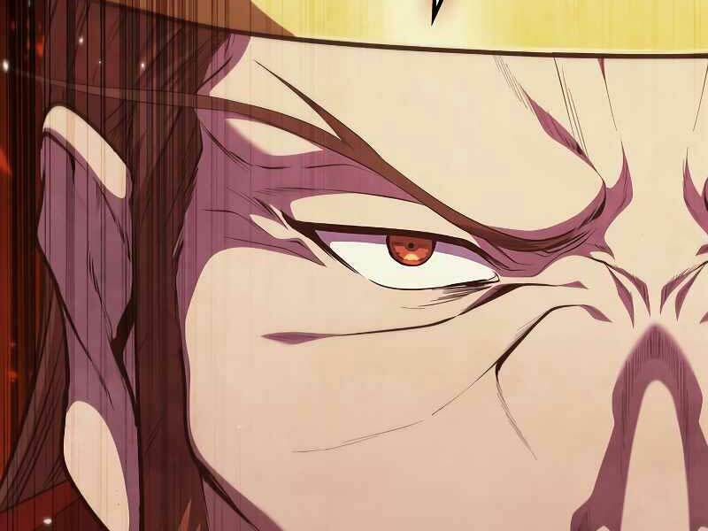 Hồi Quy Thành Công Tước: Chapter 47.3