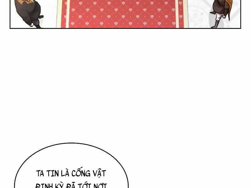 Hồi Quy Thành Công Tước: Chapter 47.3