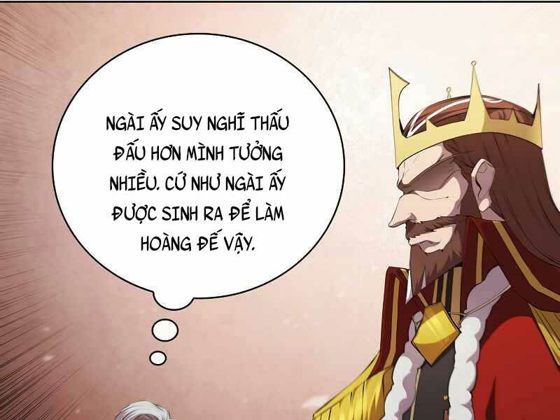 Hồi Quy Thành Công Tước: Chapter 47.3