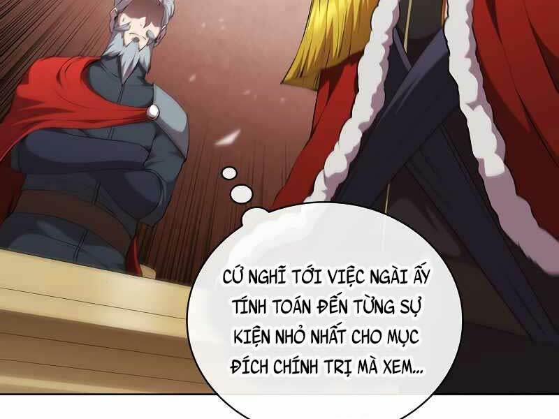 Hồi Quy Thành Công Tước: Chapter 47.3