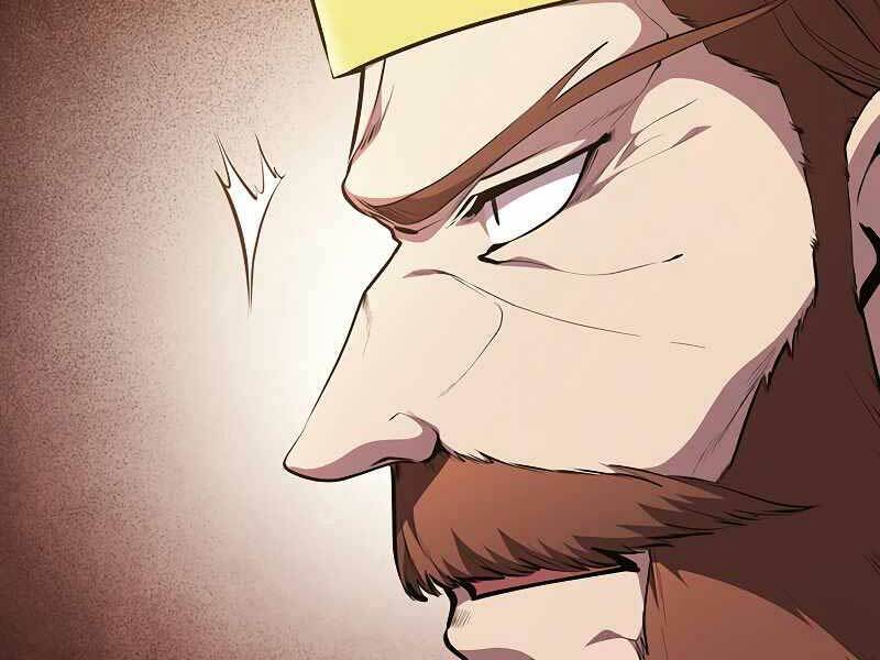 Hồi Quy Thành Công Tước: Chapter 47.3