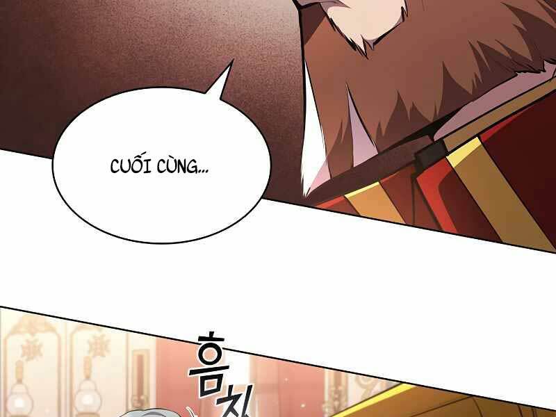 Hồi Quy Thành Công Tước: Chapter 47.3