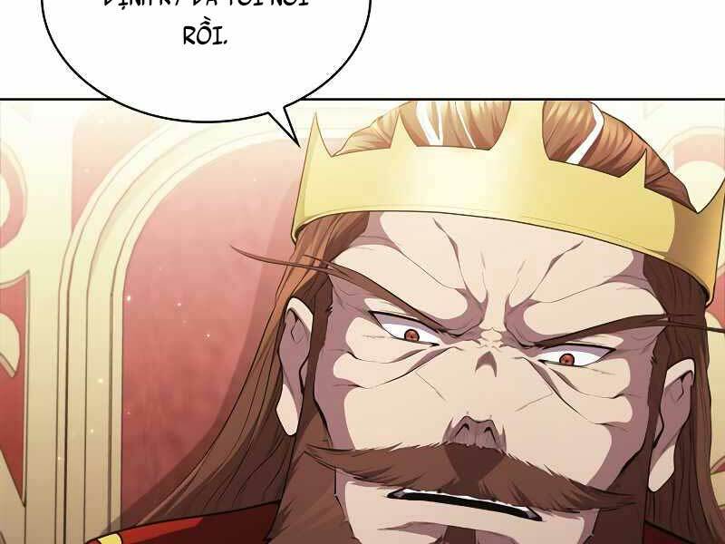 Hồi Quy Thành Công Tước: Chapter 47.3