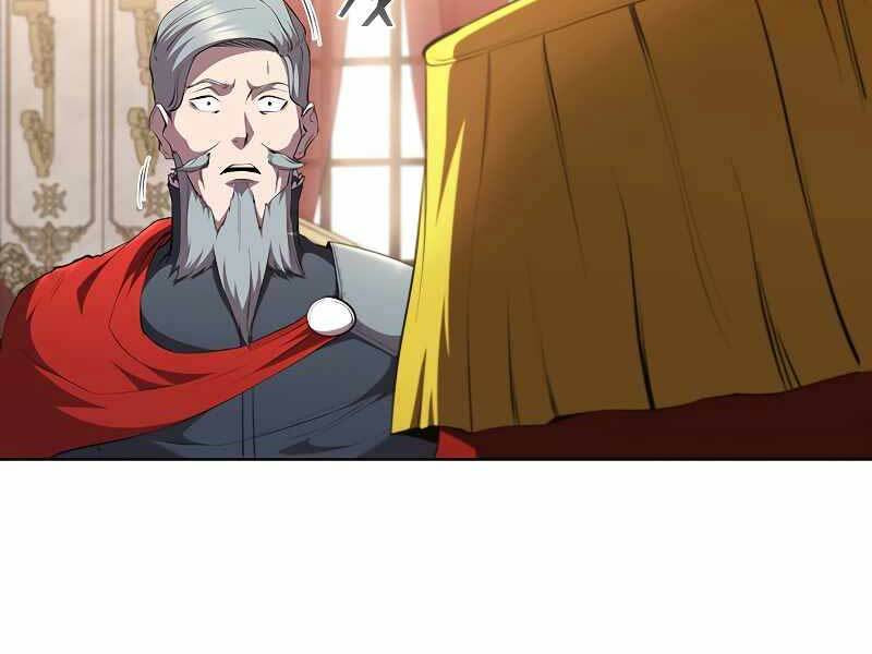 Hồi Quy Thành Công Tước: Chapter 47.3
