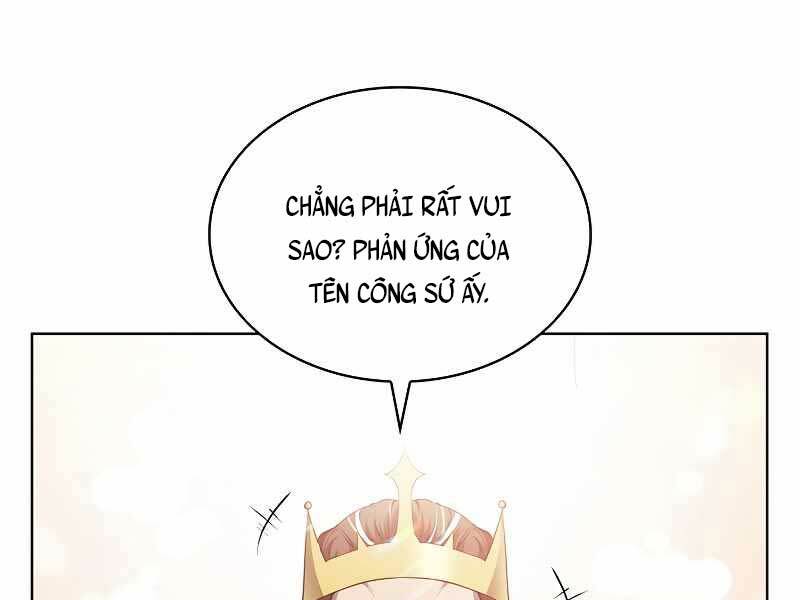 Hồi Quy Thành Công Tước: Chapter 47.3