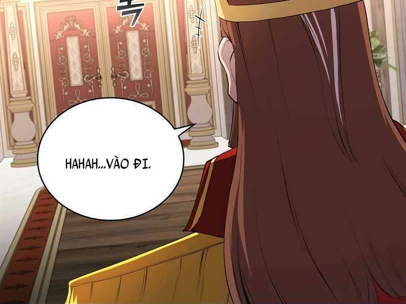 Hồi Quy Thành Công Tước: Chapter 47.3