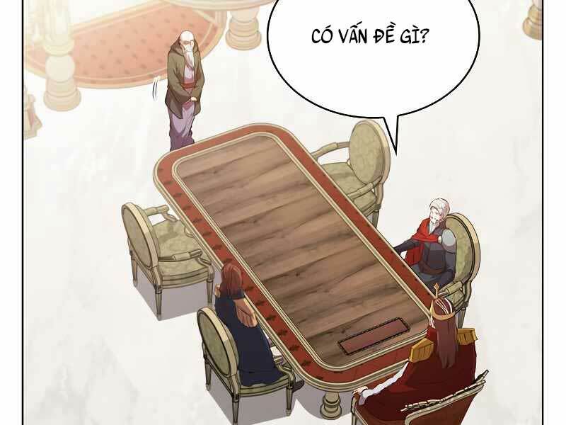 Hồi Quy Thành Công Tước: Chapter 47.3