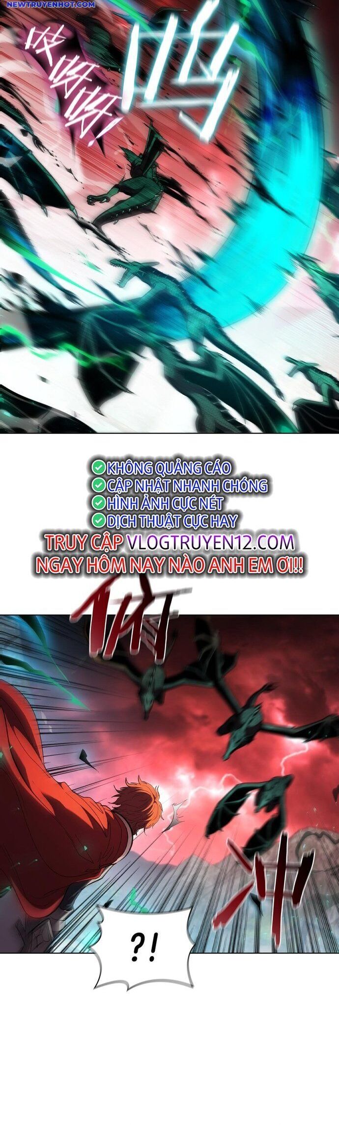 Hồi Quy Thành Công Tước: Chapter 83