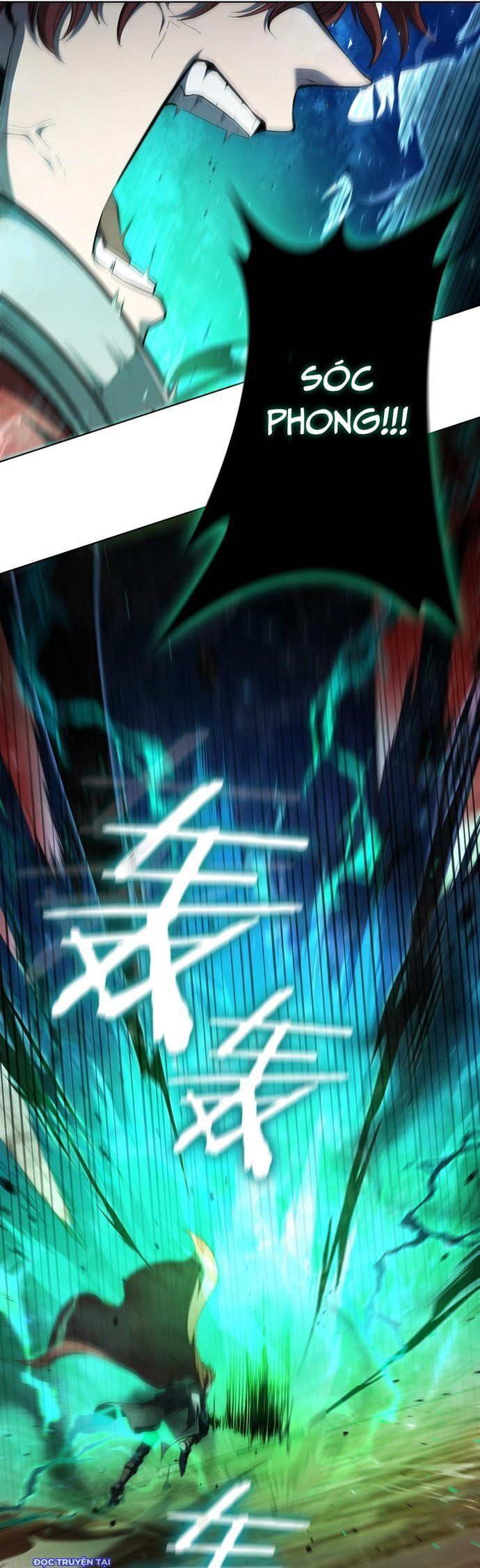 Hồi Quy Thành Công Tước: Chapter 83