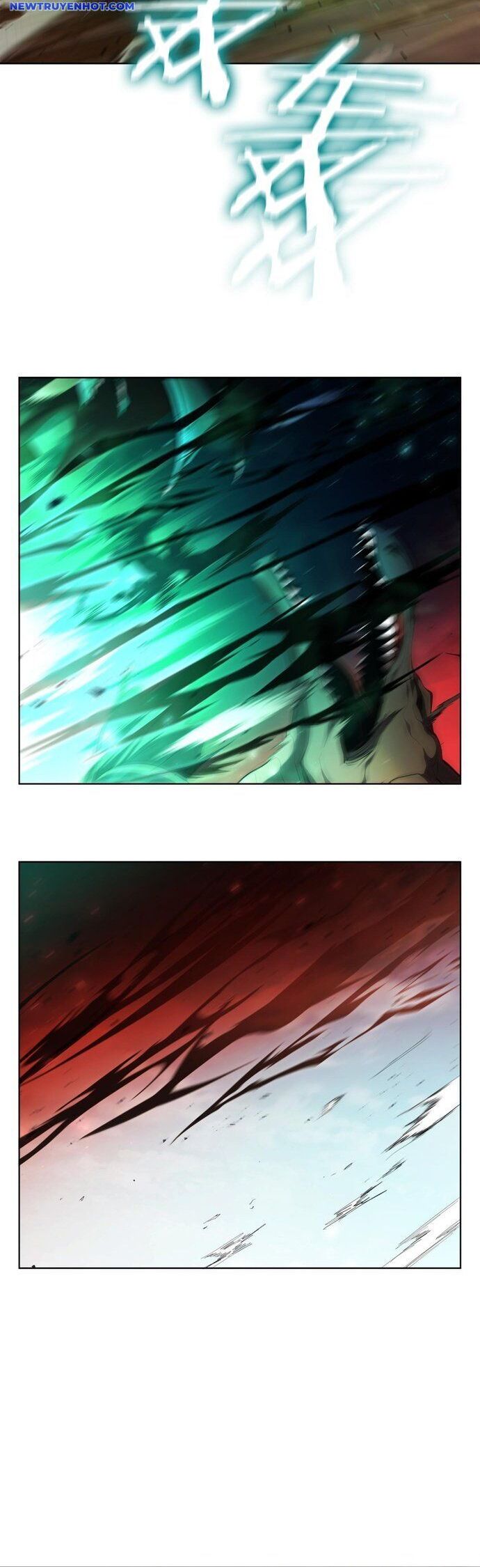 Hồi Quy Thành Công Tước: Chapter 83