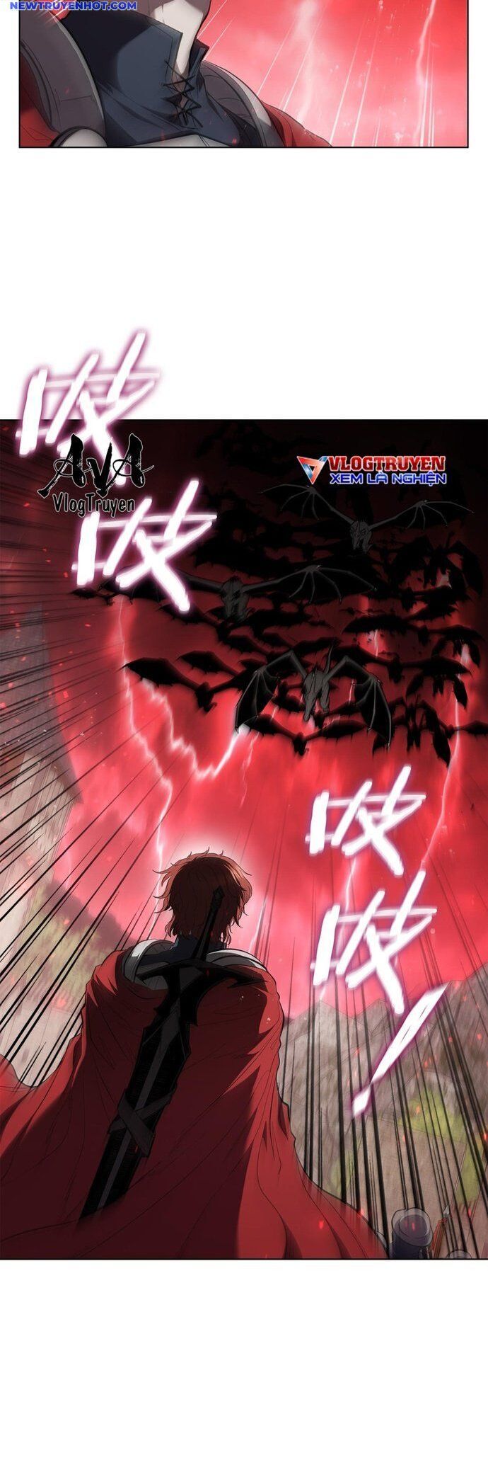 Hồi Quy Thành Công Tước: Chapter 83