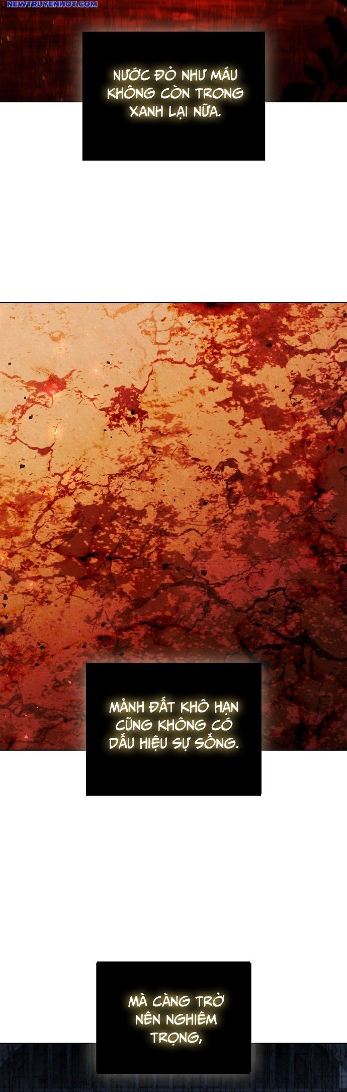 Hồi Quy Thành Công Tước: Chapter 84