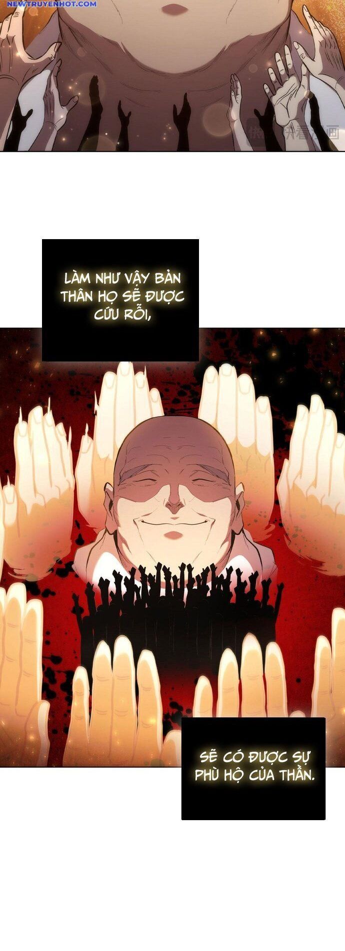 Hồi Quy Thành Công Tước: Chapter 84