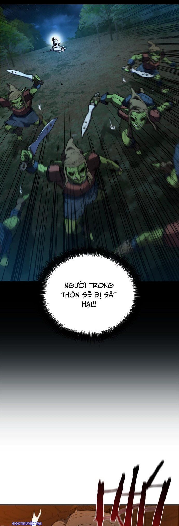 Hồi Quy Thành Công Tước: Chapter 84