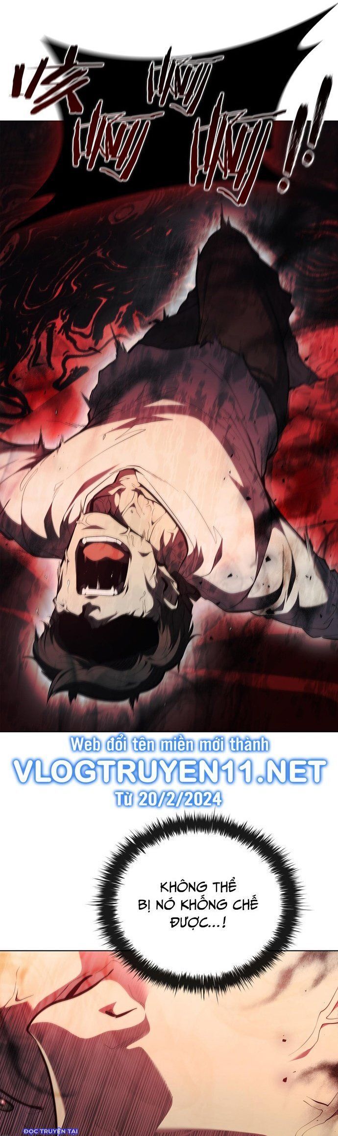 Hồi Quy Thành Công Tước: Chapter 84