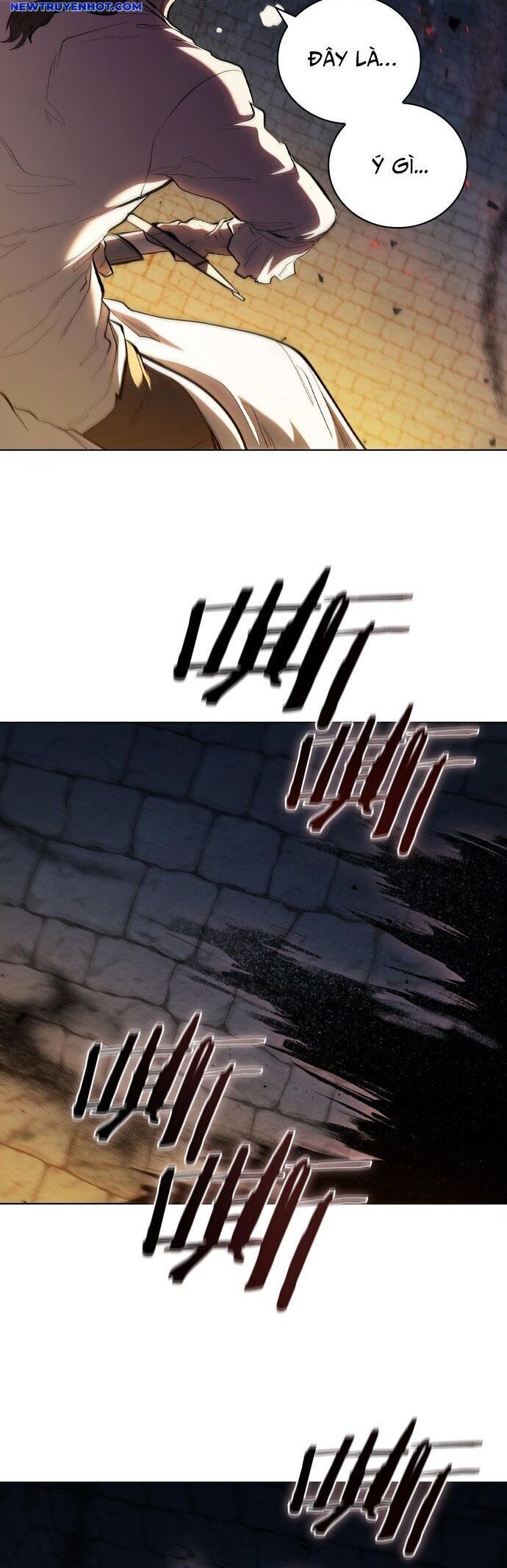 Hồi Quy Thành Công Tước: Chapter 84