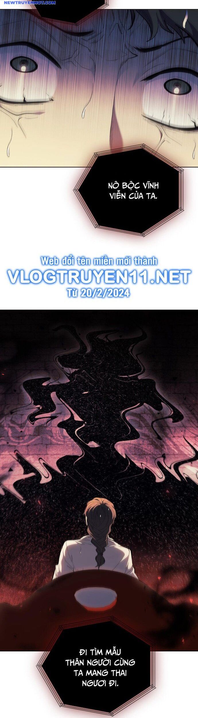 Hồi Quy Thành Công Tước: Chapter 84