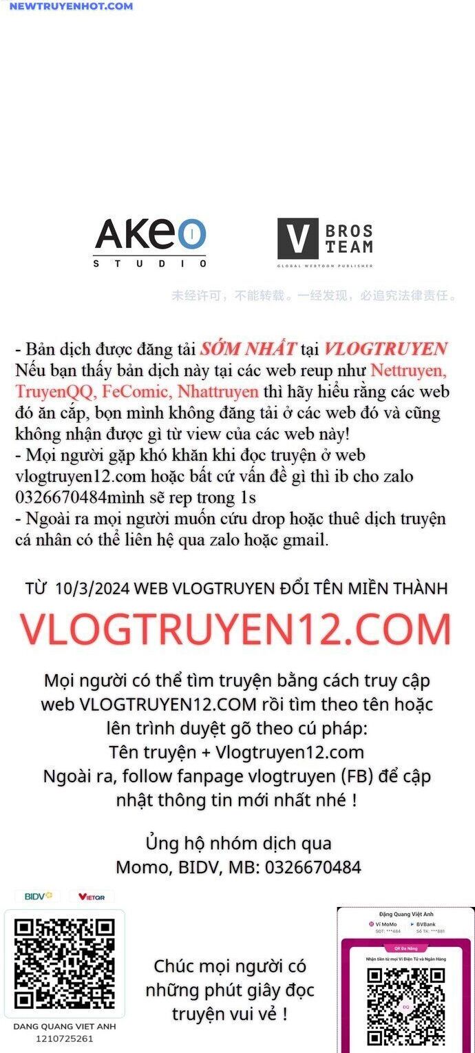 Hồi Quy Thành Công Tước: Chapter 84