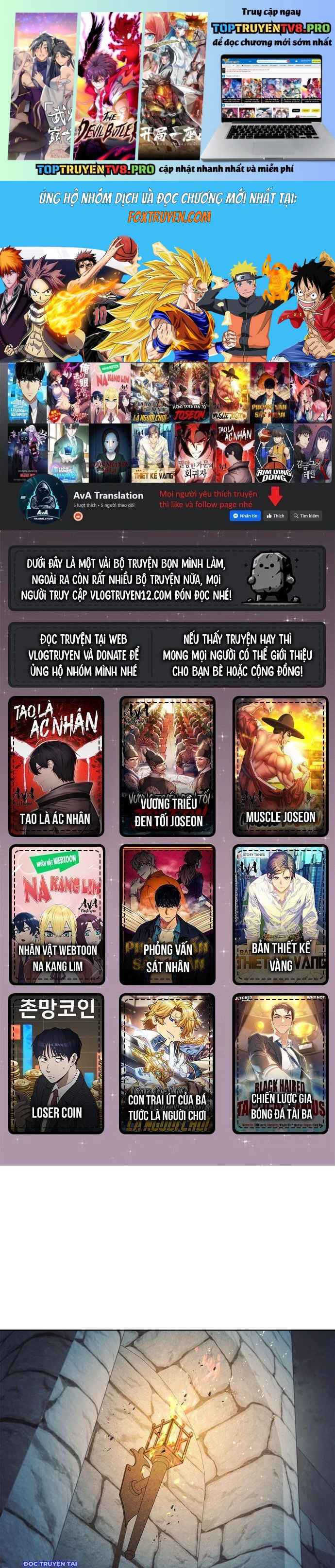 Hồi Quy Thành Công Tước: Chapter 85