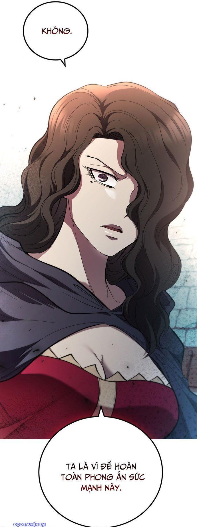 Hồi Quy Thành Công Tước: Chapter 85