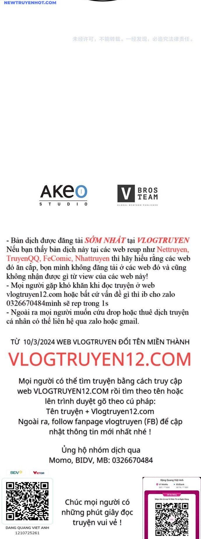Hồi Quy Thành Công Tước: Chapter 85