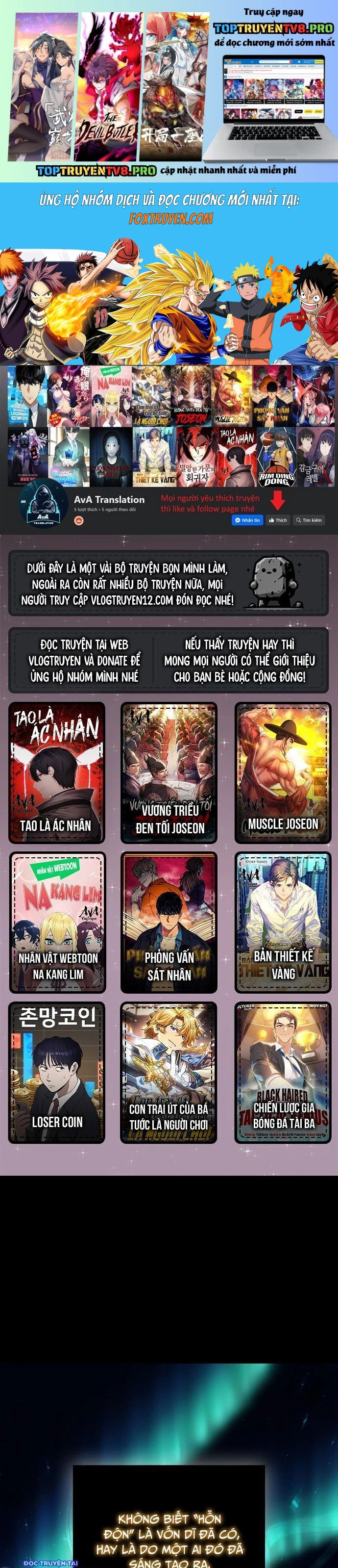 Hồi Quy Thành Công Tước: Chapter 86