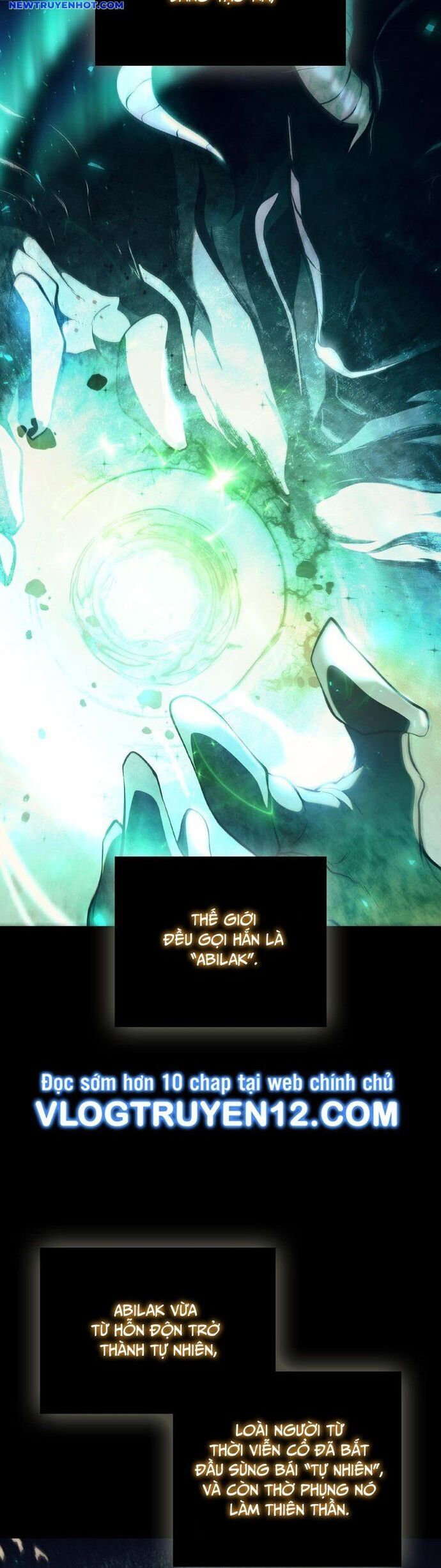 Hồi Quy Thành Công Tước: Chapter 86