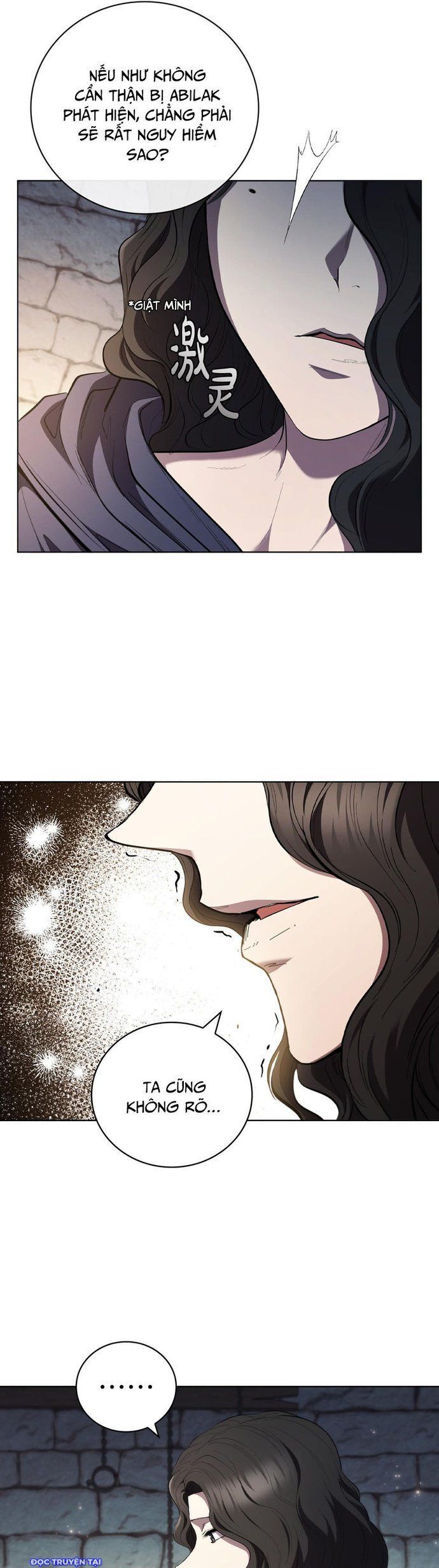 Hồi Quy Thành Công Tước: Chapter 86