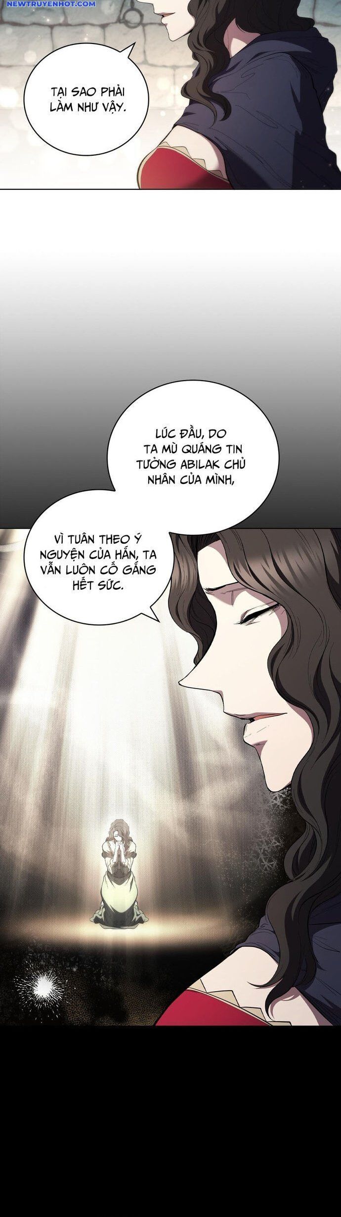 Hồi Quy Thành Công Tước: Chapter 86