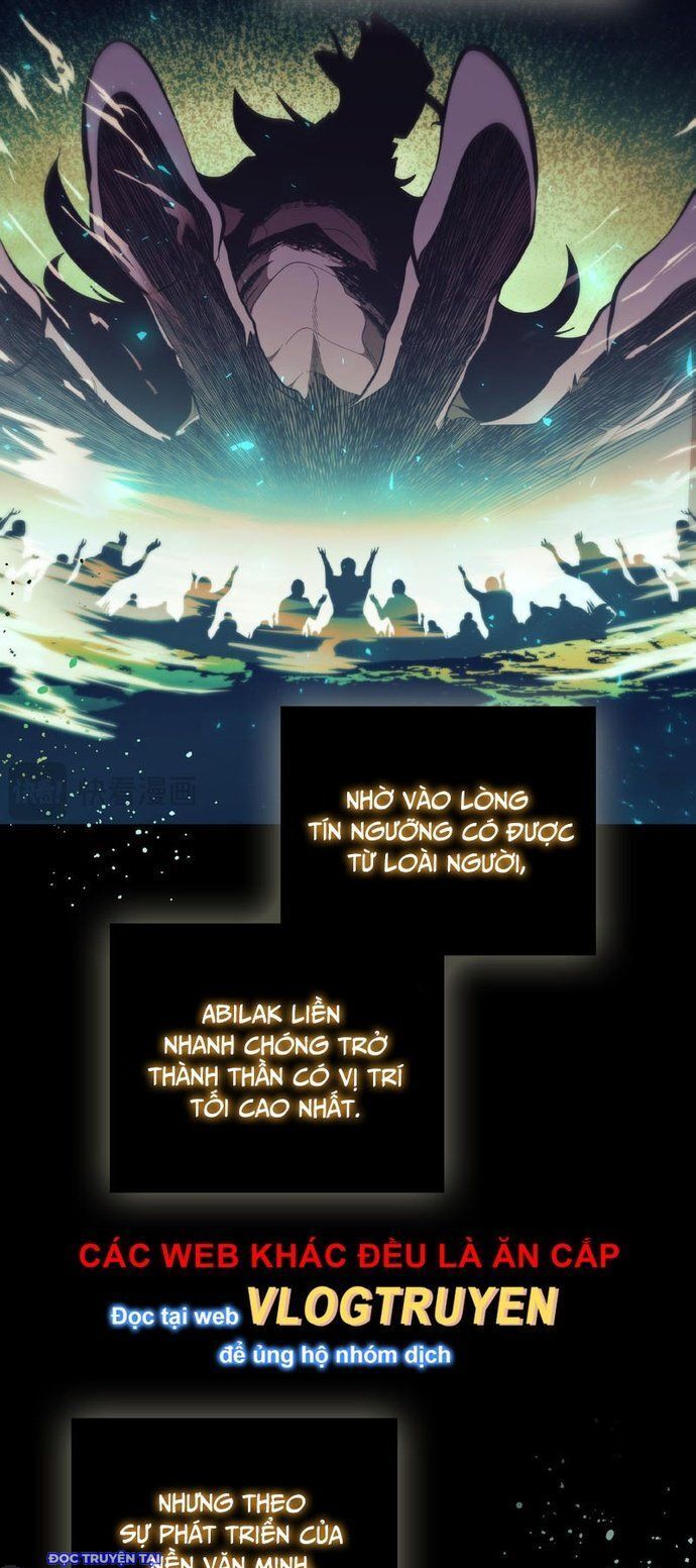 Hồi Quy Thành Công Tước: Chapter 86