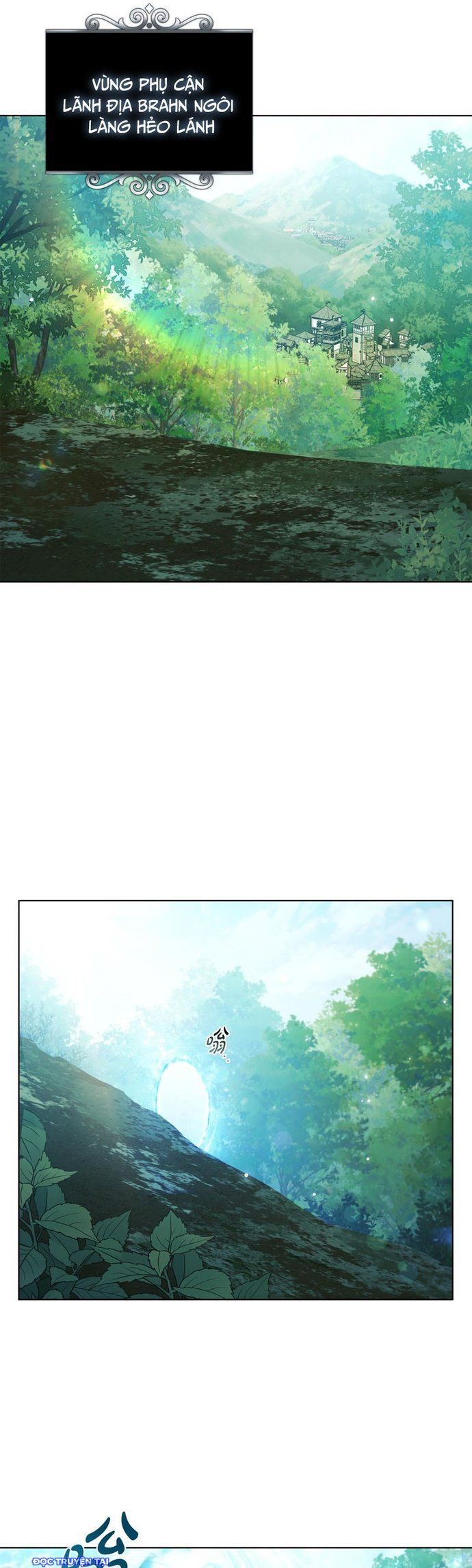 Hồi Quy Thành Công Tước: Chapter 86