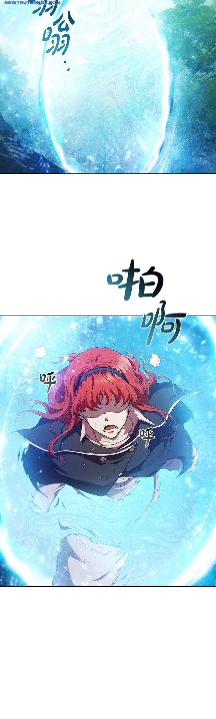 Hồi Quy Thành Công Tước: Chapter 86