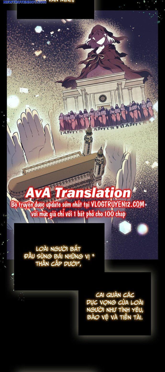 Hồi Quy Thành Công Tước: Chapter 86