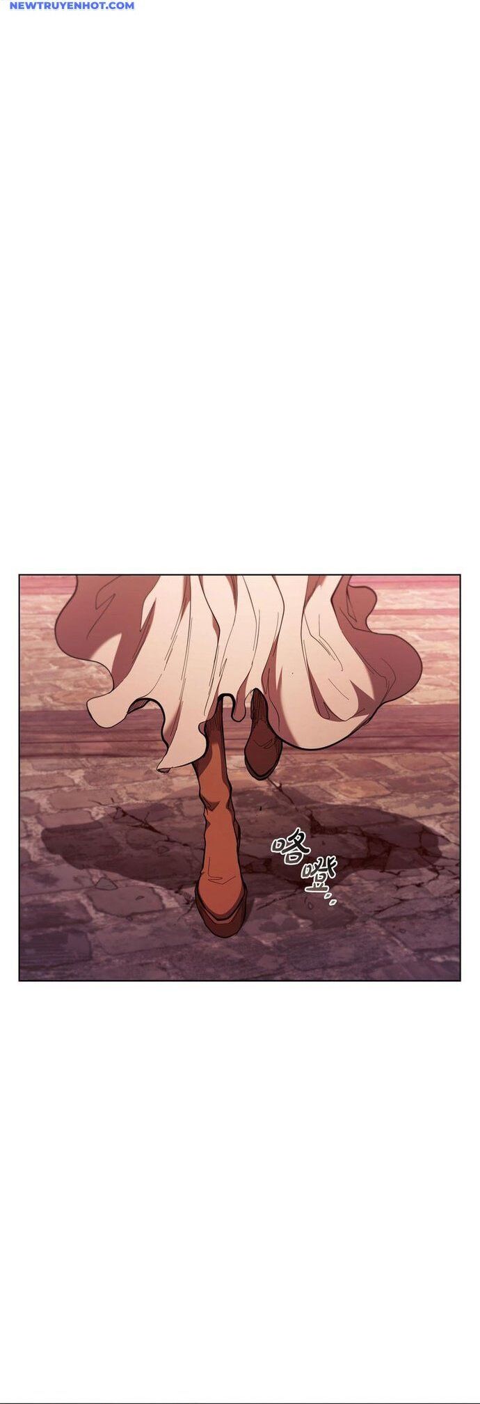 Hồi Quy Thành Công Tước: Chapter 86