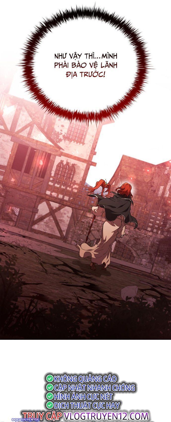 Hồi Quy Thành Công Tước: Chapter 86