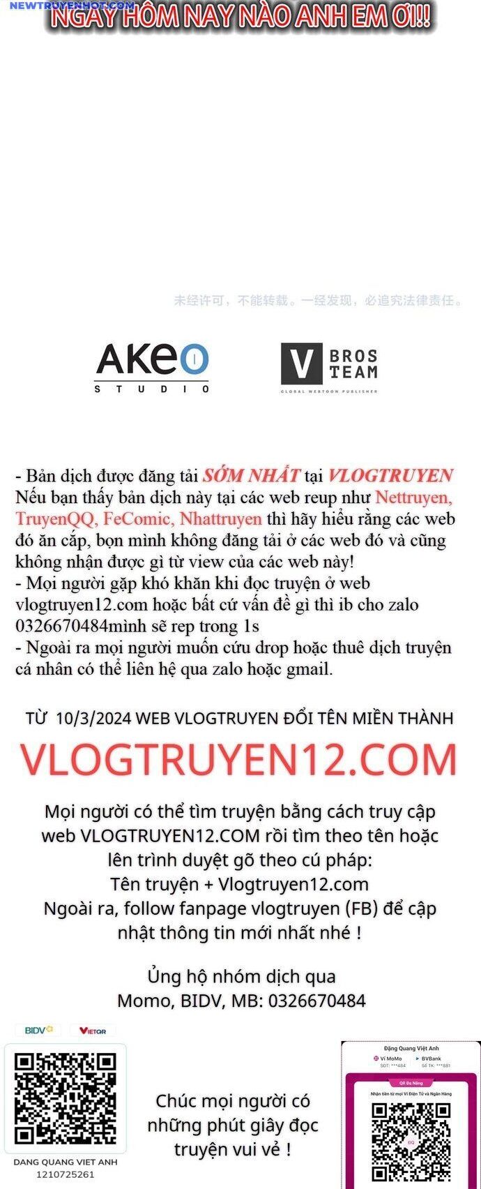 Hồi Quy Thành Công Tước: Chapter 86